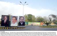 Filename=Pic22-058.jpg
Filesize=120KiB
Dimensions=1000x632
Date added=Mar 22, 2018 Pic22-058.jpg