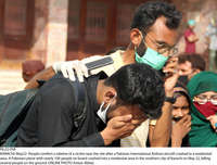 Filename=Pic22-058~21.jpg
Filesize=322KiB
Dimensions=2048x1557
Date added=May 22, 2020 Pic22-058~21.jpg