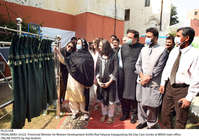 Filename=Pic22-058~24.jpg
Filesize=432KiB
Dimensions=2047x1439
Date added=Oct 22, 2020 Pic22-058~24.jpg