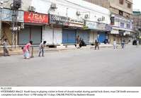 Filename=Pic22-059~19.jpg
Filesize=342KiB
Dimensions=1800x1256
Date added=Mar 22, 2020 Pic22-059~19.jpg