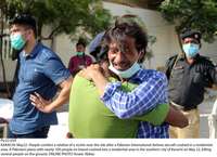 Filename=Pic22-059~21.jpg
Filesize=282KiB
Dimensions=2048x1488
Date added=May 22, 2020 Pic22-059~21.jpg