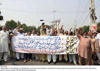 Filename=Pic22-059~24.jpg
Filesize=410KiB
Dimensions=2048x1470
Date added=Oct 22, 2020 Pic22-059~24.jpg