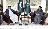 Filename=Pic22-059~7.jpg
Filesize=296KiB
Dimensions=1800x1096
Date added=Feb 22, 2019 Pic22-059~7.jpg
