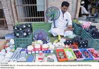 Filename=Pic22-060.jpg
Filesize=198KiB
Dimensions=1000x703
Date added=Mar 22, 2018 Pic22-060.jpg