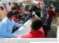Filename=Pic22-060~21.jpg
Filesize=312KiB
Dimensions=2048x1493
Date added=May 22, 2020 Pic22-060~21.jpg