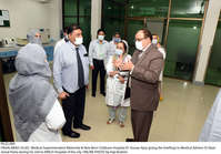 Filename=Pic22-060~23.jpg
Filesize=285KiB
Dimensions=2047x1432
Date added=Oct 22, 2020 Pic22-060~23.jpg