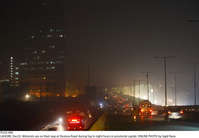 Filename=Pic22-060~24.jpg
Filesize=209KiB
Dimensions=2047x1419
Date added=Dec 22, 2020 Pic22-060~24.jpg