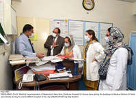 Filename=Pic22-061~22.jpg
Filesize=333KiB
Dimensions=2047x1480
Date added=Oct 22, 2020 Pic22-061~22.jpg