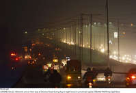 Filename=Pic22-061~23.jpg
Filesize=238KiB
Dimensions=2047x1396
Date added=Dec 22, 2020 Pic22-061~23.jpg