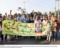 Filename=Pic22-062~22.jpg
Filesize=474KiB
Dimensions=2048x1639
Date added=Oct 22, 2020 Pic22-062~22.jpg