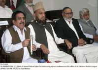 Filename=Pic22-063.jpg
Filesize=116KiB
Dimensions=1000x713
Date added=Mar 22, 2018 Pic22-063.jpg
