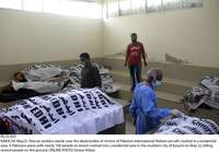 Filename=Pic22-063~21.jpg
Filesize=257KiB
Dimensions=2047x1426
Date added=May 22, 2020 Pic22-063~21.jpg