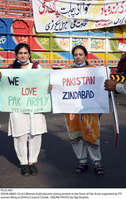 Filename=Pic22-063~22.jpg
Filesize=325KiB
Dimensions=1294x2048
Date added=Oct 22, 2020 Pic22-063~22.jpg