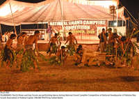 Filename=Pic22-063~23.jpg
Filesize=584KiB
Dimensions=2047x1457
Date added=Dec 22, 2020 Pic22-063~23.jpg