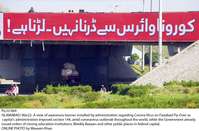 Filename=Pic22-064~19.jpg
Filesize=317KiB
Dimensions=1800x1186
Date added=Mar 22, 2020 Pic22-064~19.jpg