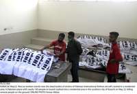 Filename=Pic22-064~21.jpg
Filesize=248KiB
Dimensions=2047x1403
Date added=May 22, 2020 Pic22-064~21.jpg