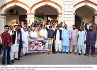 Filename=Pic22-064~22.jpg
Filesize=441KiB
Dimensions=2047x1479
Date added=Oct 22, 2020 Pic22-064~22.jpg