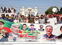 Filename=Pic22-065~22.jpg
Filesize=435KiB
Dimensions=2048x1494
Date added=Oct 22, 2020 Pic22-065~22.jpg