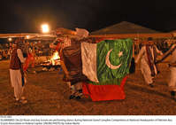 Filename=Pic22-065~23.jpg
Filesize=472KiB
Dimensions=2048x1453
Date added=Dec 22, 2020 Pic22-065~23.jpg