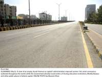 Filename=Pic22-066~18.jpg
Filesize=331KiB
Dimensions=1800x1364
Date added=Mar 22, 2020 Pic22-066~18.jpg