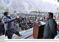 Filename=Pic22-066~20.jpg
Filesize=373KiB
Dimensions=2048x1472
Date added=Oct 22, 2020 Pic22-066~20.jpg