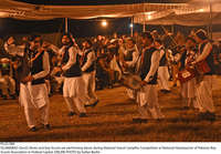 Filename=Pic22-066~21.jpg
Filesize=450KiB
Dimensions=2048x1424
Date added=Dec 22, 2020 Pic22-066~21.jpg