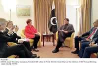 Filename=Pic22-067~17.jpg
Filesize=213KiB
Dimensions=1800x1214
Date added=Jan 22, 2020 Pic22-067~17.jpg