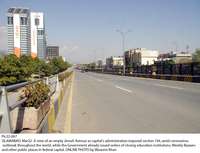 Filename=Pic22-067~19.jpg
Filesize=293KiB
Dimensions=1800x1380
Date added=Mar 22, 2020 Pic22-067~19.jpg