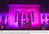 Filename=Pic22-067~21.jpg
Filesize=335KiB
Dimensions=2047x1434
Date added=Oct 22, 2020 Pic22-067~21.jpg