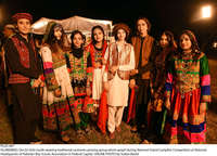 Filename=Pic22-067~22.jpg
Filesize=548KiB
Dimensions=2048x1476
Date added=Dec 22, 2020 Pic22-067~22.jpg