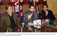 Filename=Pic22-067~7.jpg
Filesize=259KiB
Dimensions=1800x1150
Date added=Feb 22, 2019 Pic22-067~7.jpg