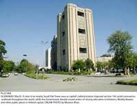 Filename=Pic22-068~18.jpg
Filesize=324KiB
Dimensions=1800x1378
Date added=Mar 22, 2020 Pic22-068~18.jpg