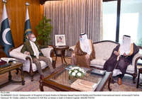 Filename=Pic22-068~20.jpg
Filesize=415KiB
Dimensions=2048x1435
Date added=Oct 22, 2020 Pic22-068~20.jpg
