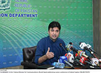 Filename=Pic22-069~20.jpg
Filesize=436KiB
Dimensions=2048x1476
Date added=Oct 22, 2020 Pic22-069~20.jpg