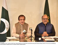 Filename=Pic22-070~19.jpg
Filesize=204KiB
Dimensions=2048x1587
Date added=Oct 22, 2020 Pic22-070~19.jpg