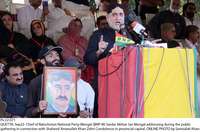 Filename=Pic22-071~14.jpg
Filesize=263KiB
Dimensions=1800x1190
Date added=Sep 22, 2019 Pic22-071~14.jpg