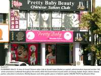 Filename=Pic22-071~18.jpg
Filesize=370KiB
Dimensions=1800x1362
Date added=Mar 22, 2020 Pic22-071~18.jpg