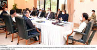Filename=Pic22-071~20.jpg
Filesize=232KiB
Dimensions=2046x1071
Date added=Oct 22, 2020 Pic22-071~20.jpg