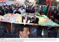 Filename=Pic22-071~8.jpg
Filesize=269KiB
Dimensions=1800x1298
Date added=Feb 22, 2019 Pic22-071~8.jpg