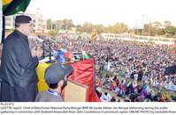 Filename=Pic22-072~13.jpg
Filesize=413KiB
Dimensions=1800x1186
Date added=Sep 22, 2019 Pic22-072~13.jpg