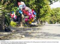 Filename=Pic22-073~14.jpg
Filesize=441KiB
Dimensions=1800x1324
Date added=Mar 22, 2020 Pic22-073~14.jpg