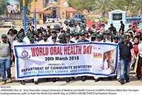 Filename=Pic22-074.jpg
Filesize=206KiB
Dimensions=1000x676
Date added=Mar 22, 2018 Pic22-074.jpg