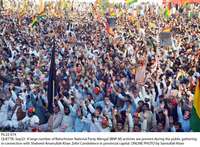 Filename=Pic22-074~10.jpg
Filesize=515KiB
Dimensions=1800x1326
Date added=Sep 22, 2019 Pic22-074~10.jpg