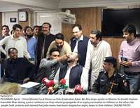 Filename=Pic22-075~6.jpg
Filesize=317KiB
Dimensions=1800x1388
Date added=Apr 22, 2019 Pic22-075~6.jpg