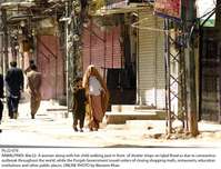Filename=Pic22-076~12.jpg
Filesize=366KiB
Dimensions=1800x1376
Date added=Mar 22, 2020 Pic22-076~12.jpg