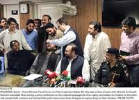 Filename=Pic22-076~5.jpg
Filesize=302KiB
Dimensions=1800x1297
Date added=Apr 22, 2019 Pic22-076~5.jpg