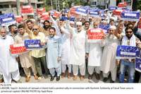 Filename=Pic22-076~8.jpg
Filesize=373KiB
Dimensions=1800x1200
Date added=Sep 22, 2019 Pic22-076~8.jpg