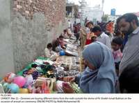 Filename=Pic22-083.jpg
Filesize=153KiB
Dimensions=1000x745
Date added=Mar 22, 2018 Pic22-083.jpg