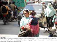 Filename=Pic22-084~9.jpg
Filesize=245KiB
Dimensions=1800x1324
Date added=Mar 22, 2020 Pic22-084~9.jpg