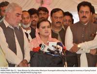 Filename=Pic22-085.jpg
Filesize=127KiB
Dimensions=1000x761
Date added=Mar 22, 2018 Pic22-085.jpg